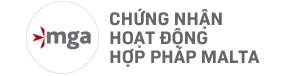 Chứng nhận 2