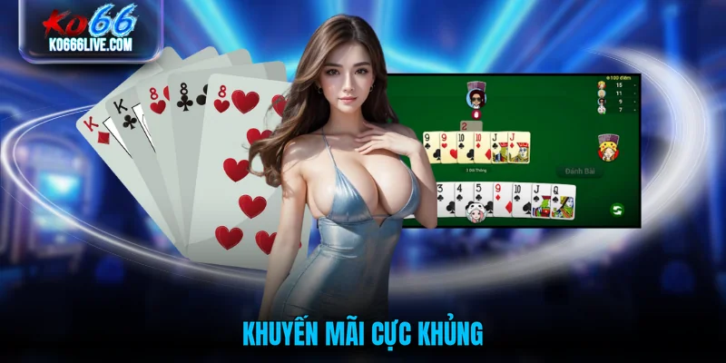 Không gian phòng VIP riêng tư