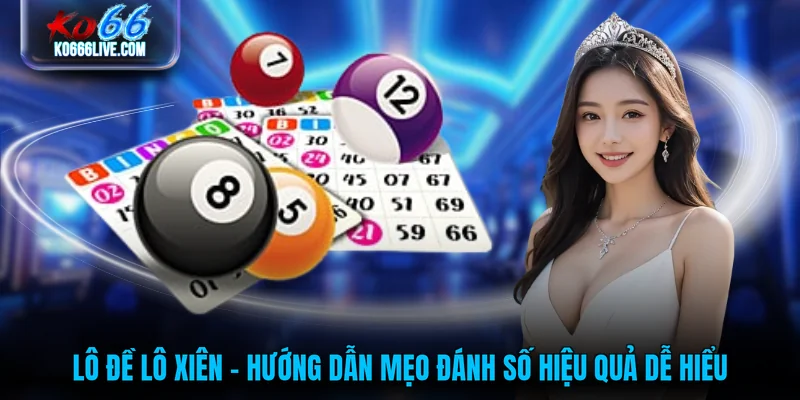 Lô Đề Lô Xiên