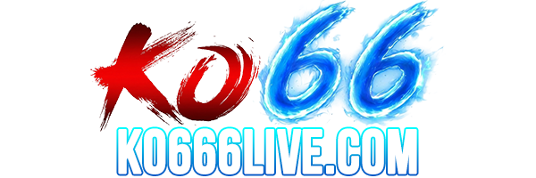 ko66livecom